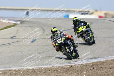 media/Feb-22-2025-CRA (Sat) [[143e2717e7]]/Races/Race 2/